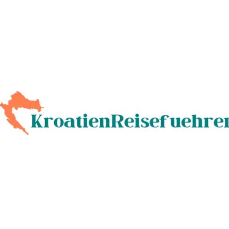 KroatienReisefuehrer Bremen
