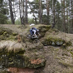Biking 02