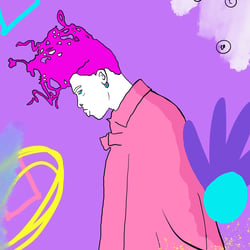 Illustration