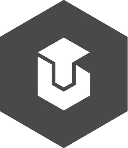 teege.me GmbH
