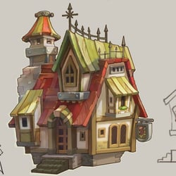 Concept
