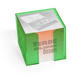 Photoshop Virtuelles Bürodesign