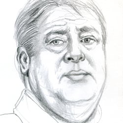 Sigmar Gabriel