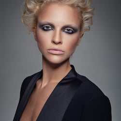 Sebastian Busse pictures Studio 007