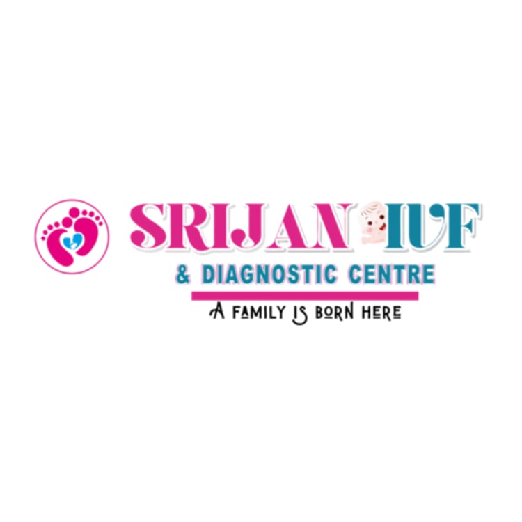 Srijan Ivf
