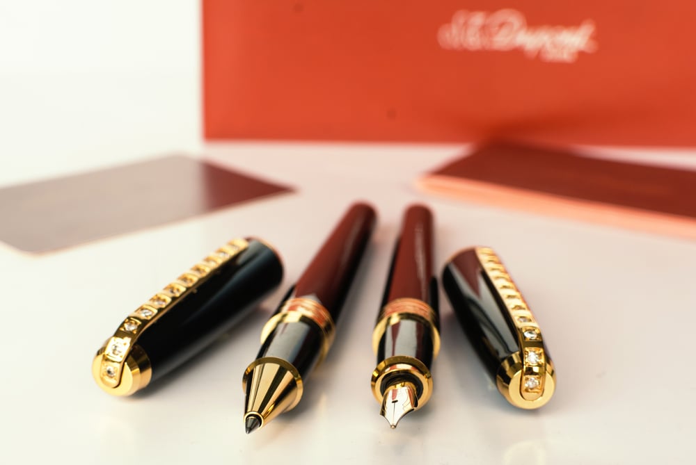 Product Photography & Retouch, Background Removal, Colour grading