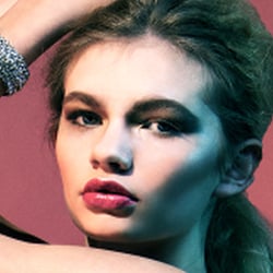 Rita Lagune Styling 9