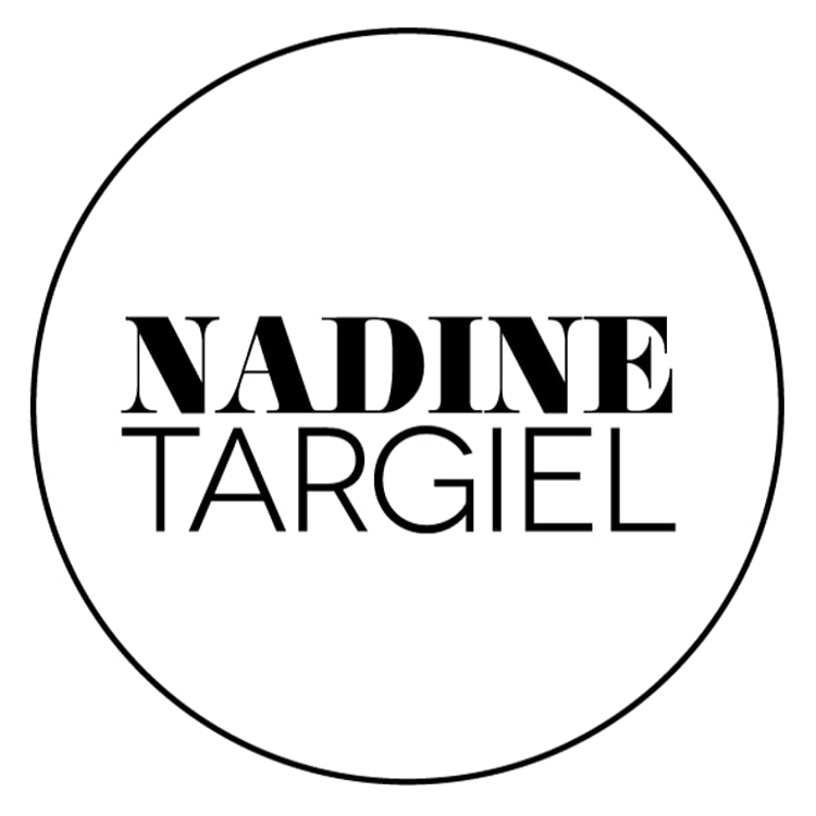 Nadine Targiel