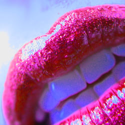 Make up