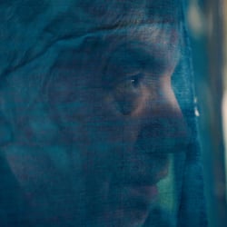 Musikvideo Screenshot 7