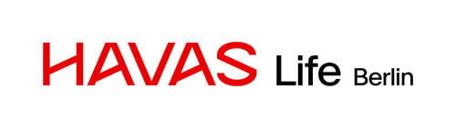 Havas Life Berlin GmbH