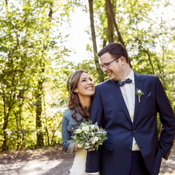 Hochzeitsfotograf Durlach 3