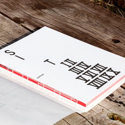 Support Independent Type II