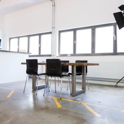 Fotostudio Lexip Production GmbH by Patrick Art – Essbereich_2