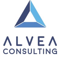 alvea consulting