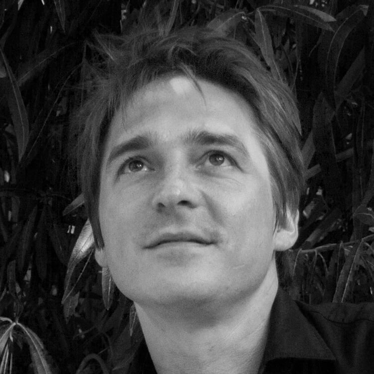 Stephan Trümper