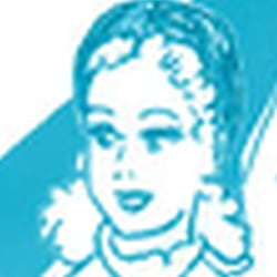 Illustrationen / Programmheft