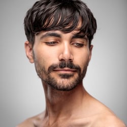 Ahmad Kousa