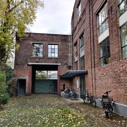 IMG 20221104 142812