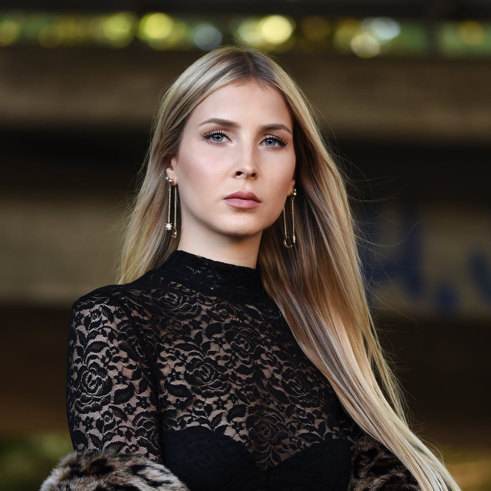 2kristin
