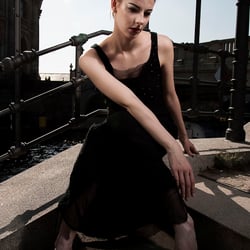 MG 9859 retouched