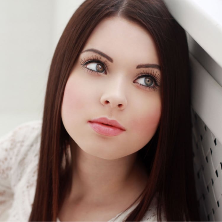 Elina John