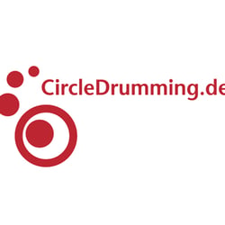 Signet Circle Drumming, 2008