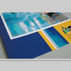 EY-Corporate Design