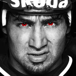 gkrischker Swiss Ice Hockey Andres Ambühl