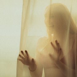 Portrait Boudoir-10