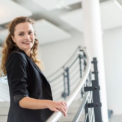 www.jennifer-rumbach.de