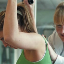 Broschüre Rehasportzentrale