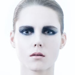 U shoot Dortmund/collection byClaudia Moeller