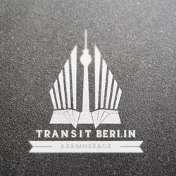 Logo – TB