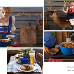 Portfolio_Melany_Fischer_Seite_38