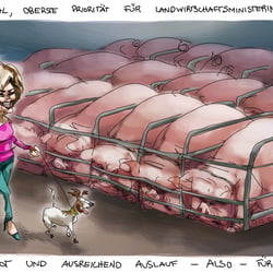 20200824 Kloeckner Gassi Gehen Stefan Fichtel