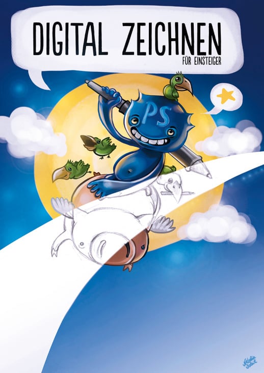 Workshop Poster