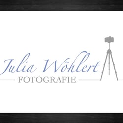 Julia Wöhlert Fotografie
