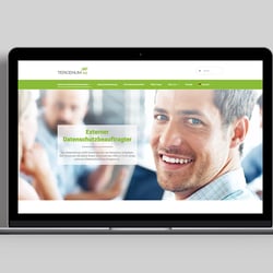 Tercenum-Wordpress-Desktop-1