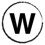 Websol Service