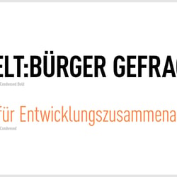 Corporate Design
