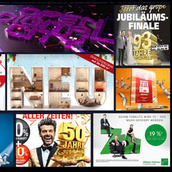 oliverkrueger portfolio lebenslauf anschreiben Seite 16