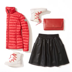 Fashion_ID