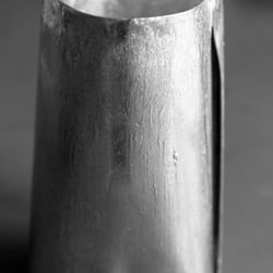 Wickel-Becher
