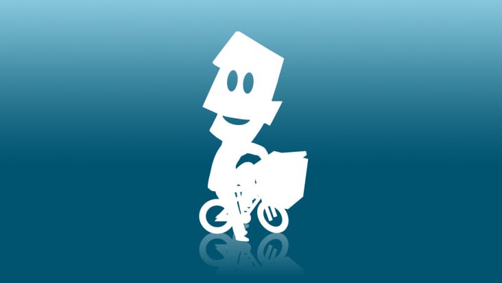 3D Modell und Flashanimation Reelport