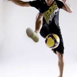 Sven Spiegel Photography (35)