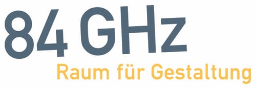 84GHz