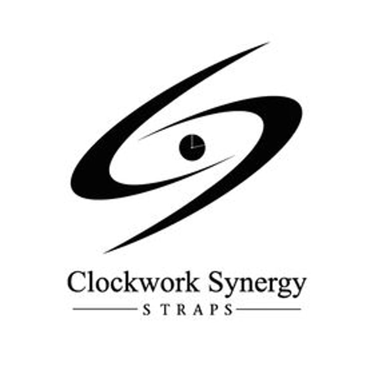 Clock Work
