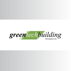 Logoentwurf für Ausschreibung