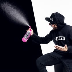 Muc-Off